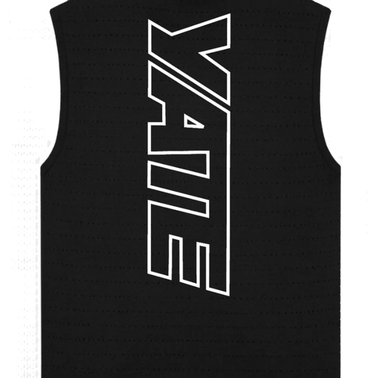 Origin Performance Tank-Top Back