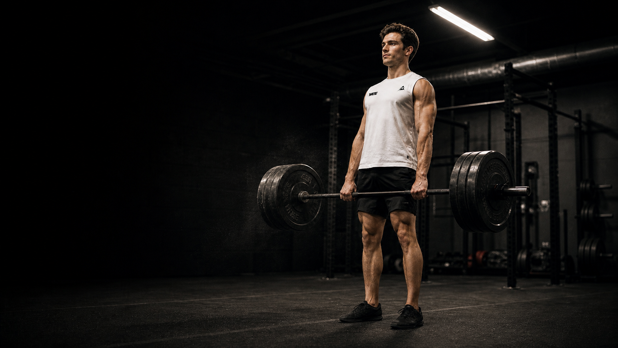YATE — training in progress
