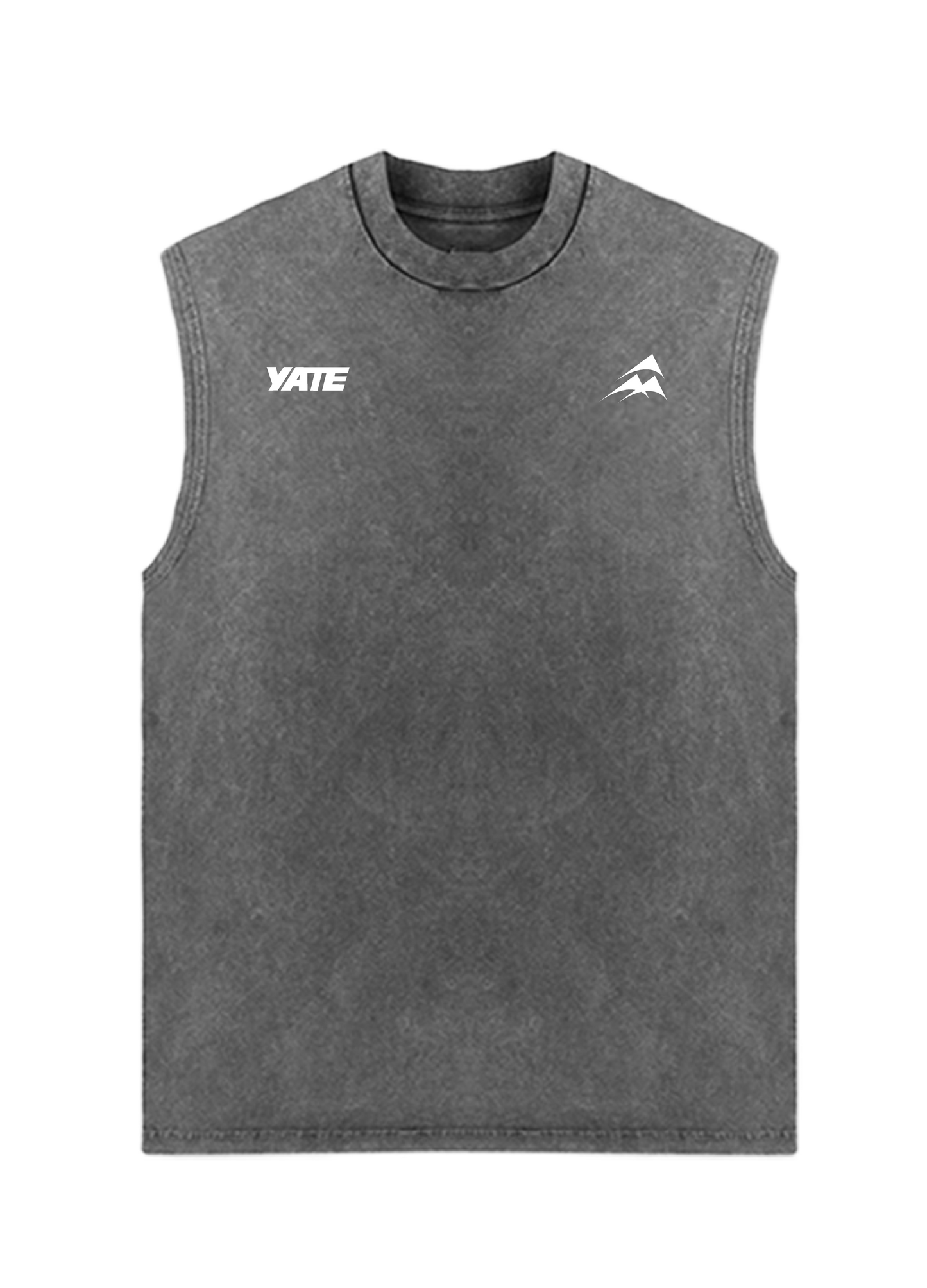 Origin Hybrid Tank-Top