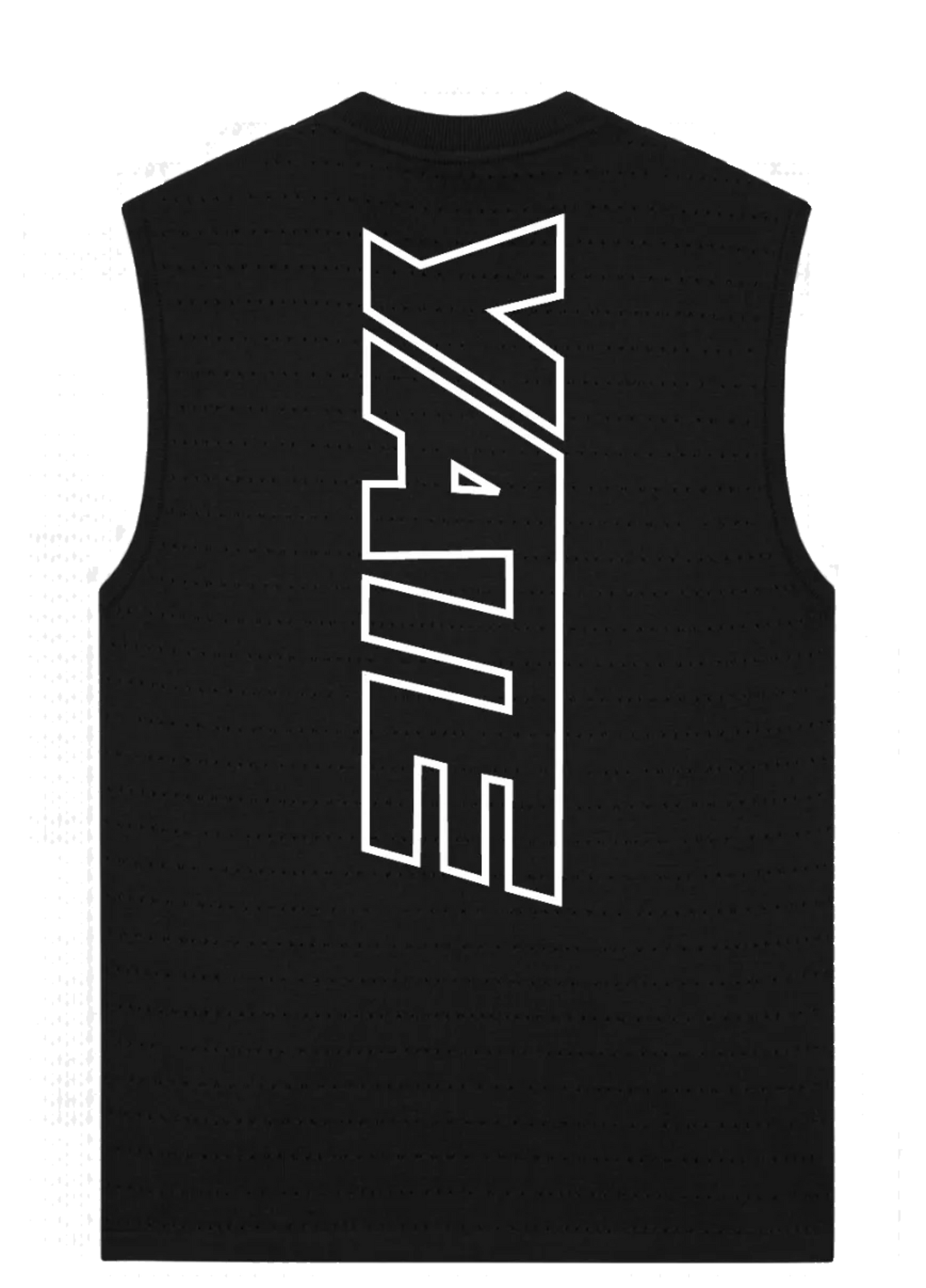 Origin Performance Tank-Top