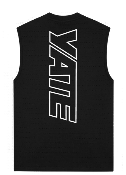 Origin Performance Tank-Top