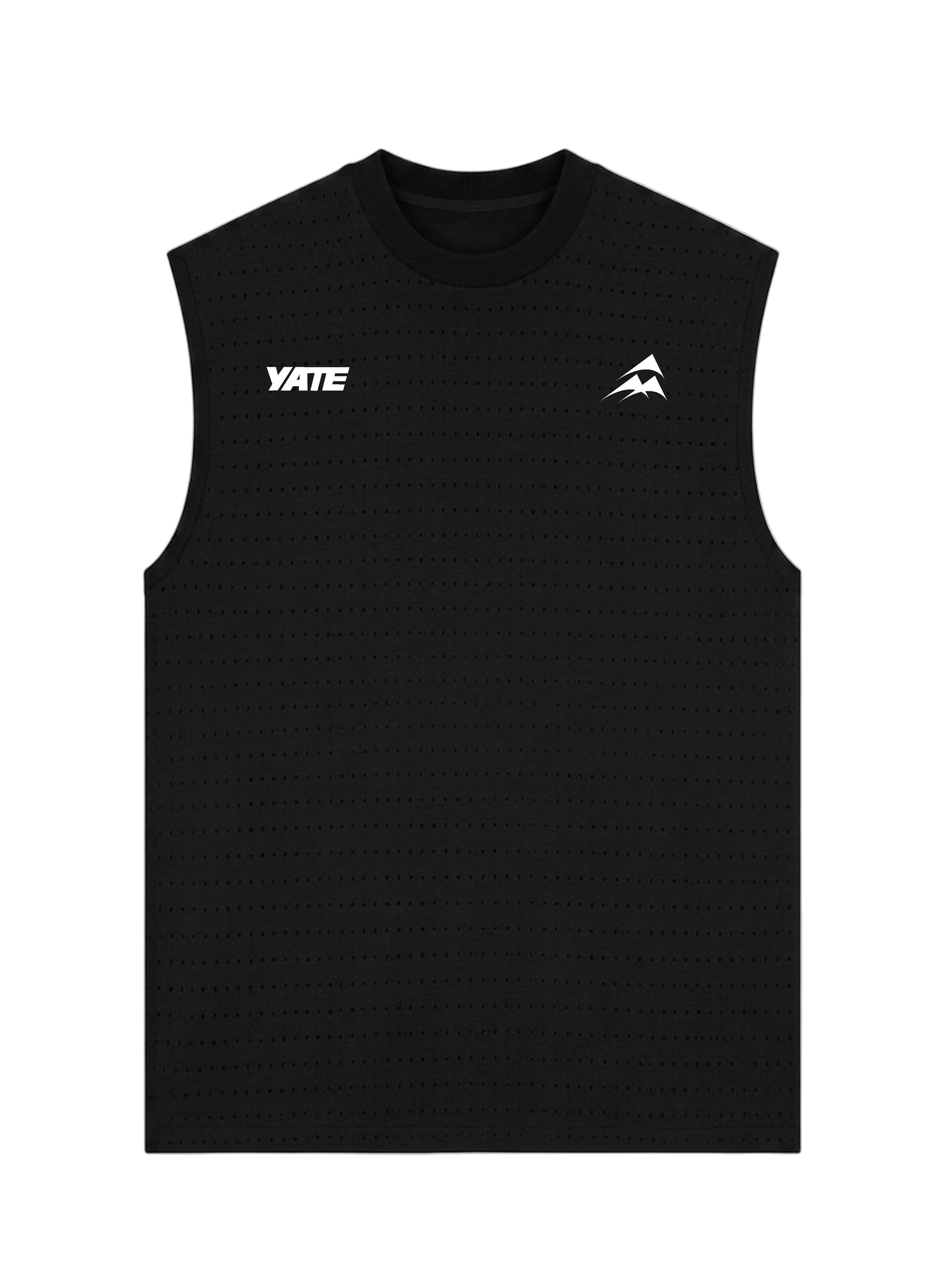Origin Performance Tank-Top
