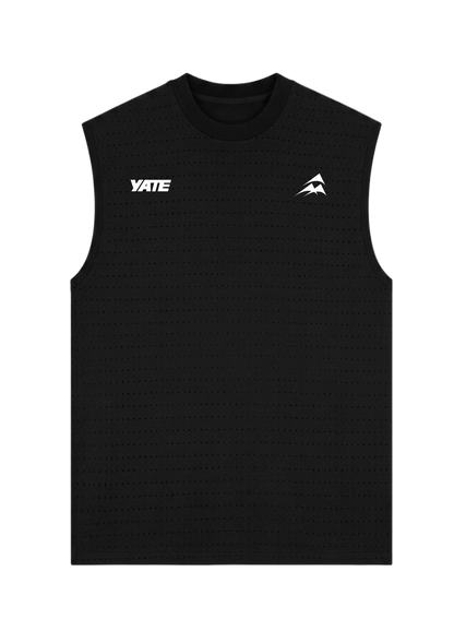 Origin Performance Tank-Top