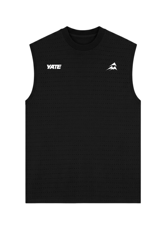 Origin Performance Tank-Top