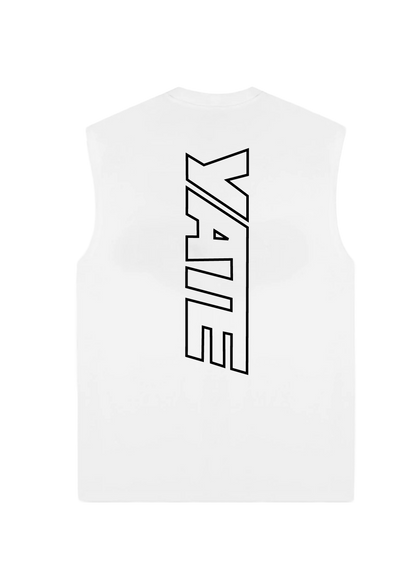Origin Hybrid Tank-Top