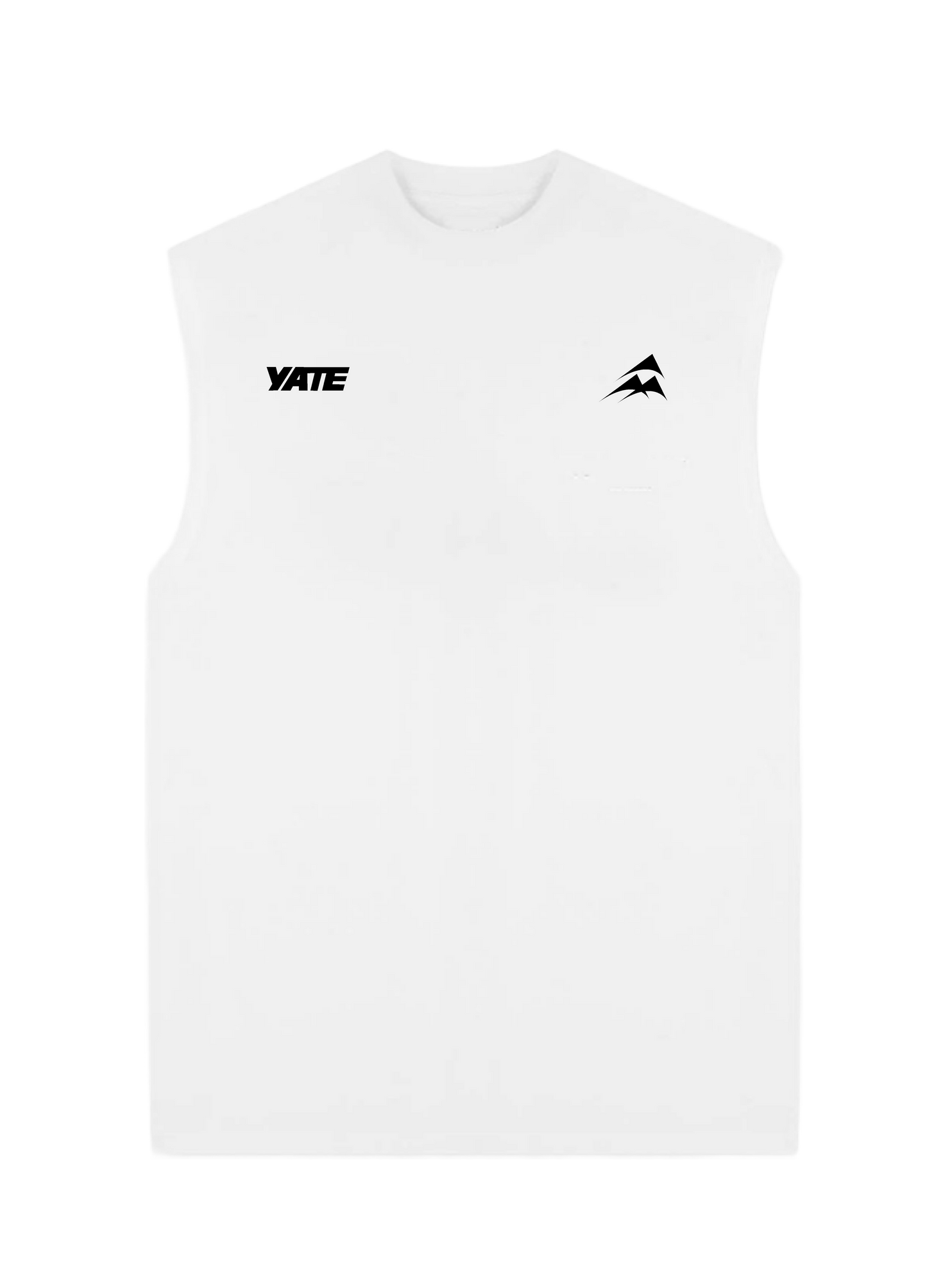 Origin Hybrid Tank-Top