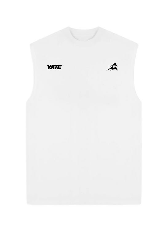 Origin Hybrid Tank-Top