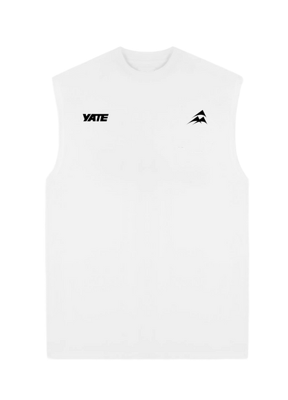 Origin Hybrid Tank-Top