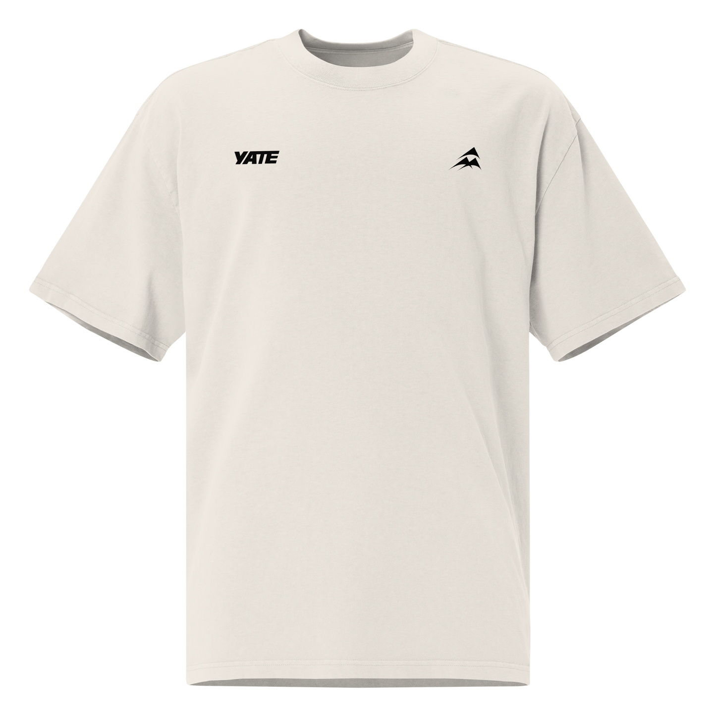 Origin Hybrid Tee