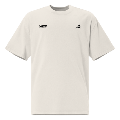 Origin Hybrid Tee