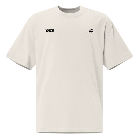Origin Hybrid Tee