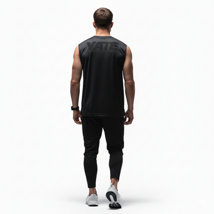 Yate Origin Performance Singlet