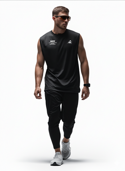 Yate Origin Performance Singlet