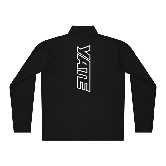 Origin Performance Quarter Zip